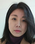 안민영